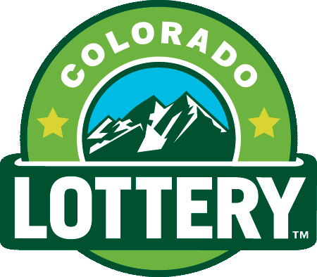 Colorado Lottery Logo