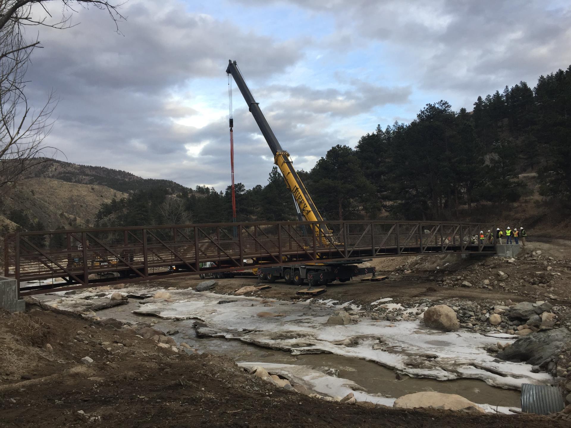 Viestenz-Smith-Bridge-Lay-10