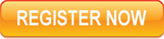 register now