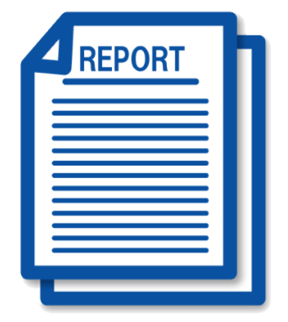 Submit/Request a Report