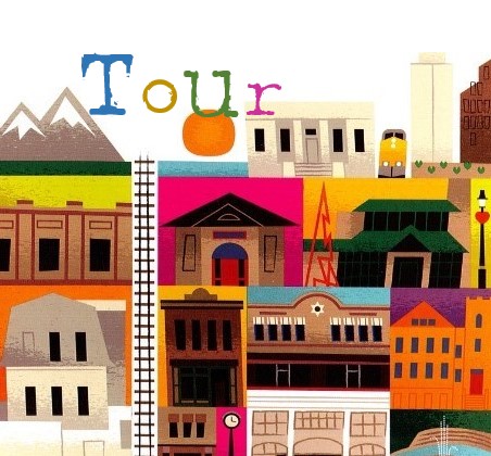 Tour Loveland Picture