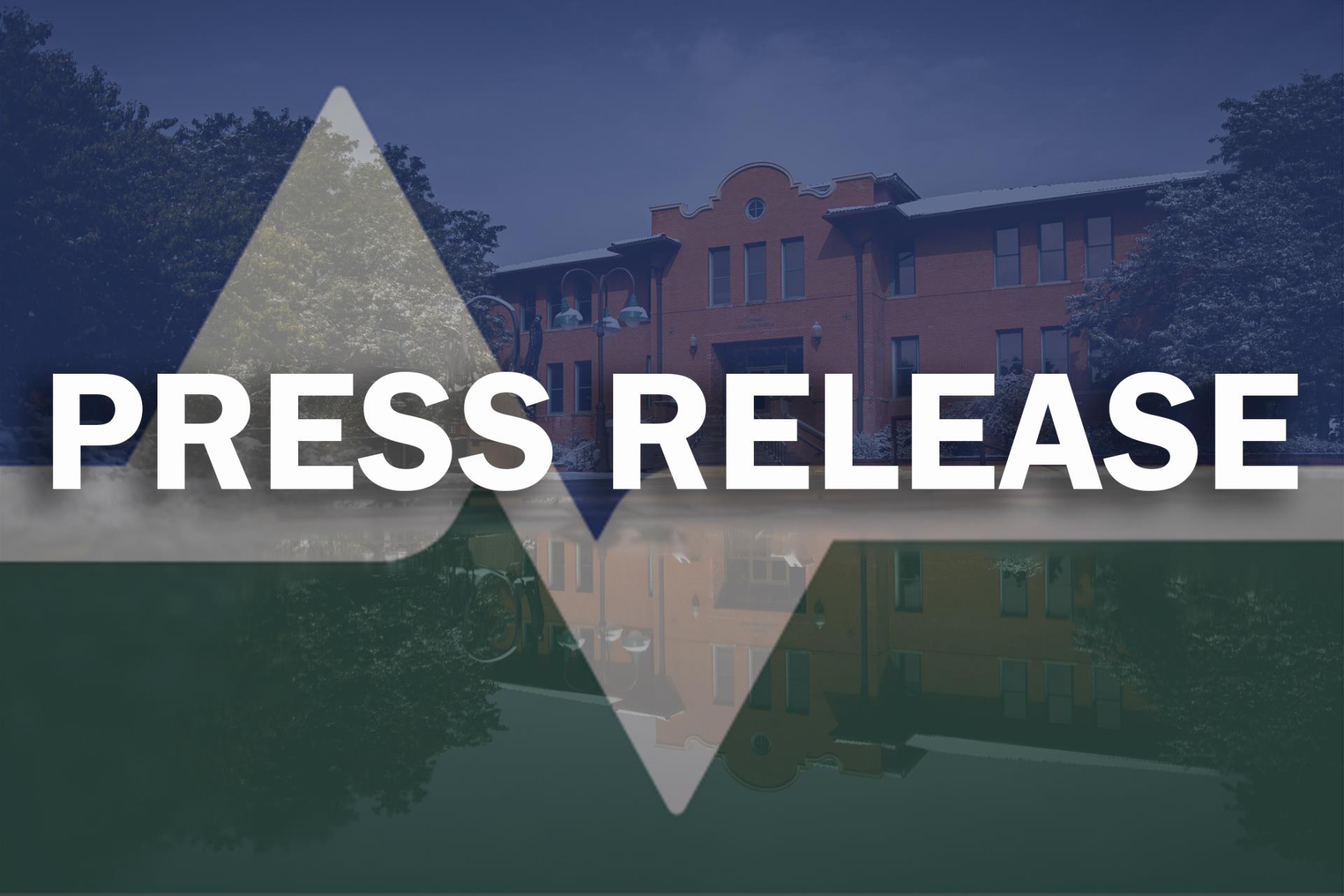 City anticipates high wind, red flag concerns