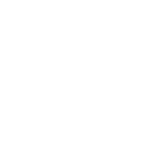 Report an Abandoned Vehicle