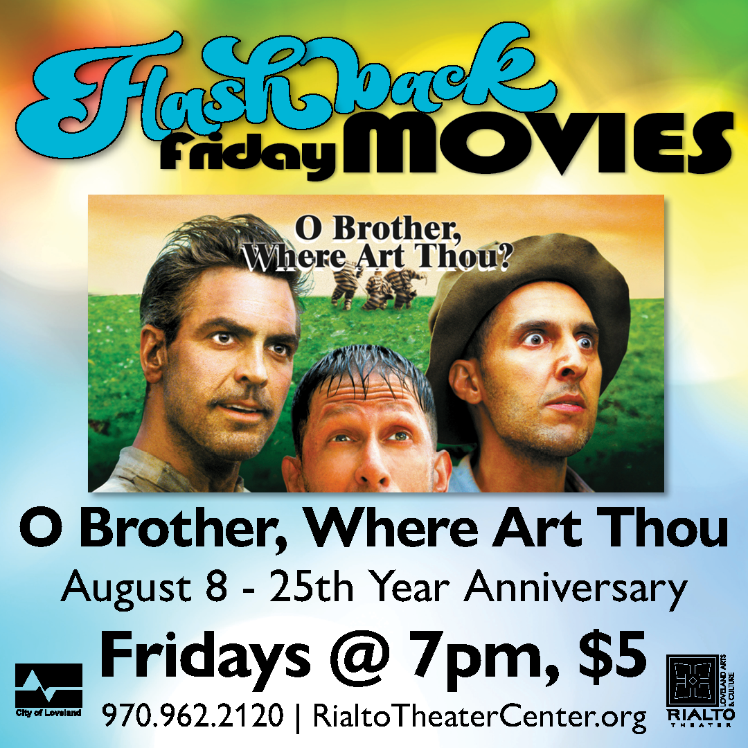 three men looking off into the distance