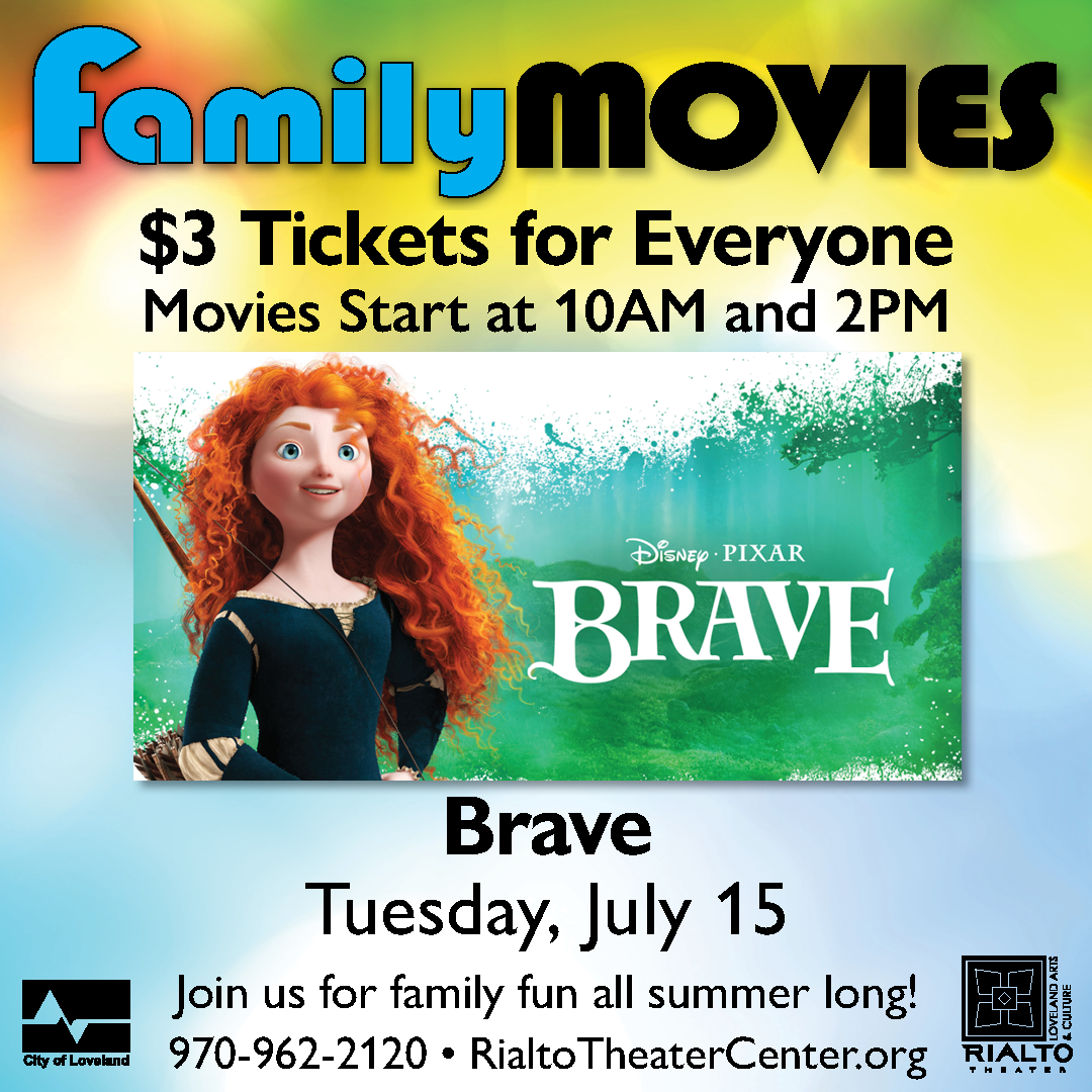 girl with red hair and archery bow