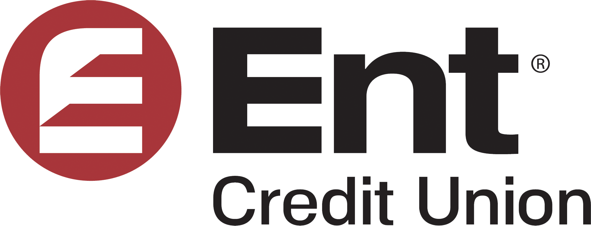 Ent Credit Union