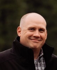 City appoints Will Jones as public works director