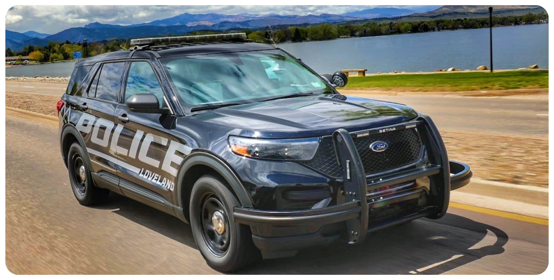 Website Banner 1.png