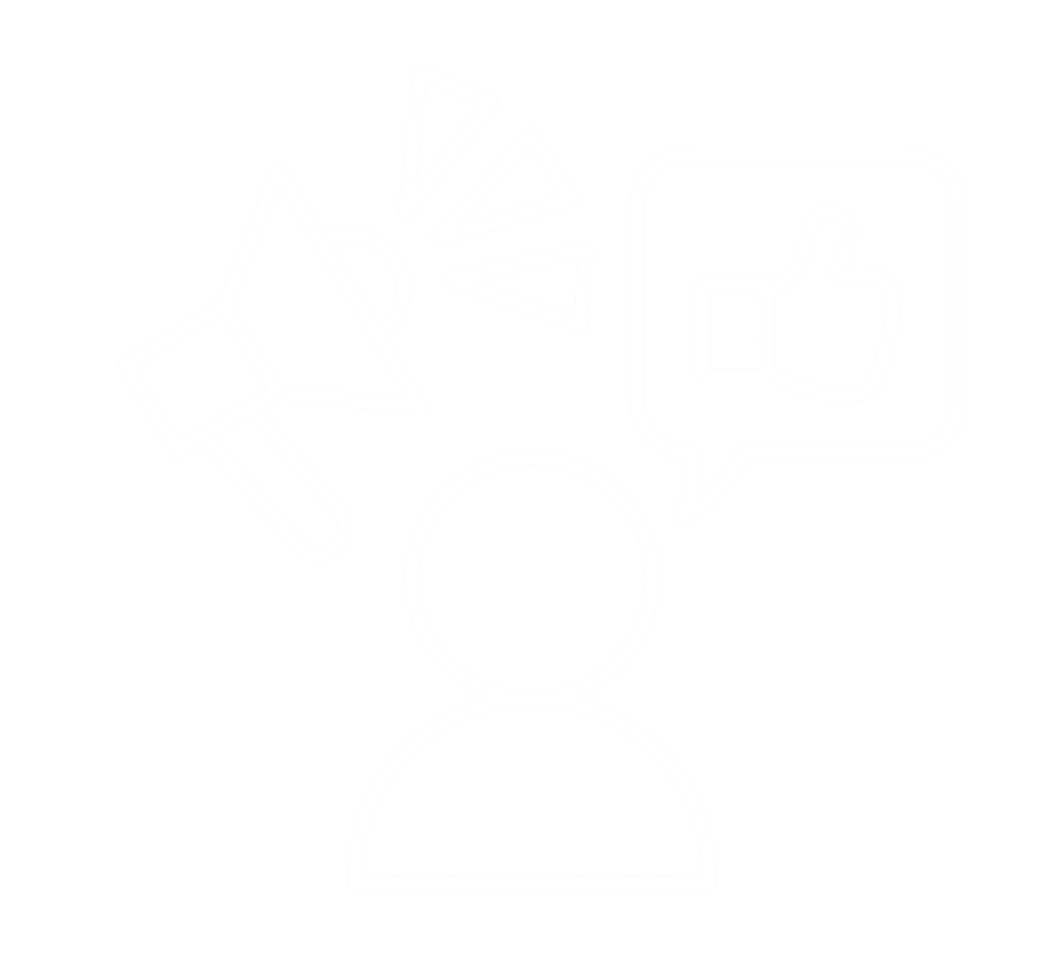 Compliment/Complaint