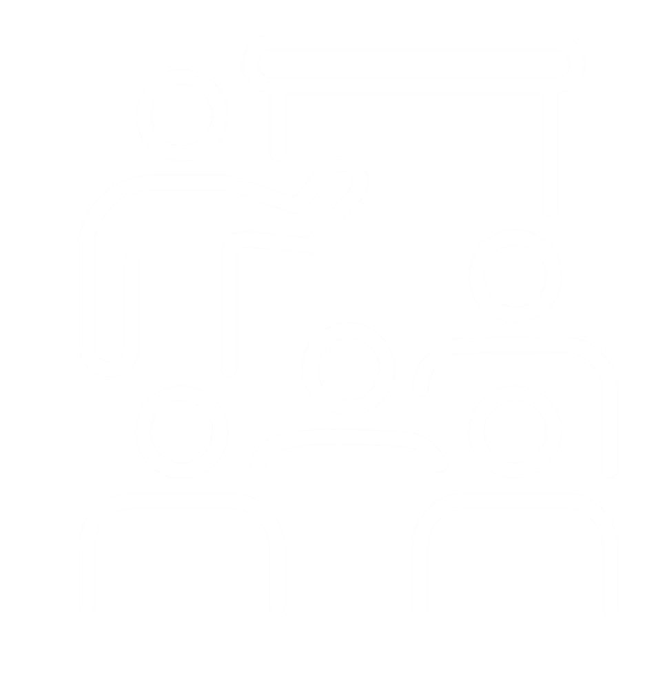 Presentation or Tour