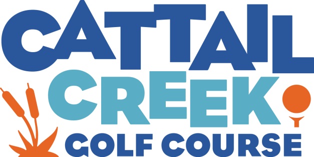 Cattail Creek Golf Course
