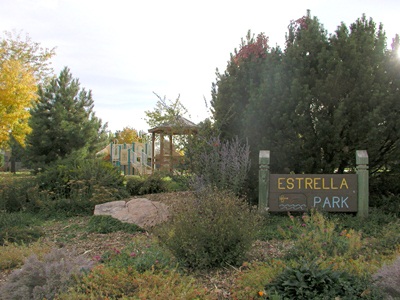 Estrella