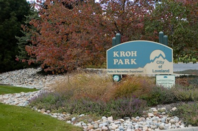 Kroh Sign